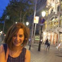 Halile Debreli的照片