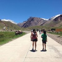 Ludmila Giordano的照片