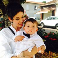 Alicia Spatschek's Photo