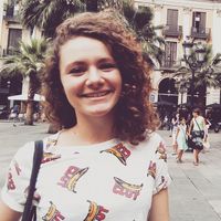 Sève Heydon的照片