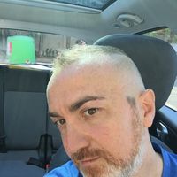 Fotos de Roberto Toniolo