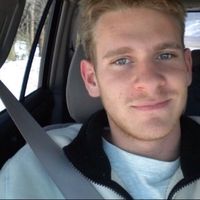 Fotos von David Levey