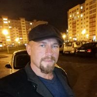 Виктор Павлюченко's Photo