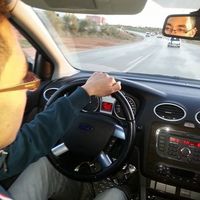 Ayoub corleone的照片