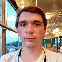 Alexsander Larin's Photo