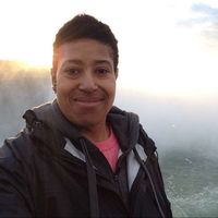 Fotos de C.J. Austin