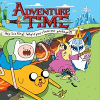 Fotos de Alexandra Kramskaya