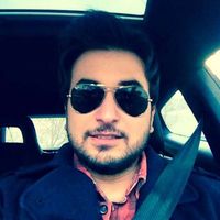 Kadir Aktaş's Photo