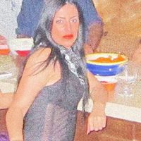 Fotos de farnoosh Ha