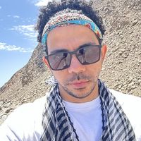 Fotos von Mohamed Sakr