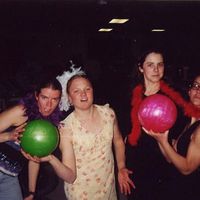 Emily Sloane's Photo