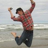 Matthew Olson's Photo