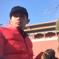 Fotos von MOHAMMAD ALIF  BIN MOHAMED ALI