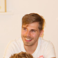 Andreas Looft's Photo