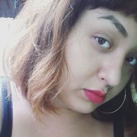 Photos de Ana Carolina Cinelli