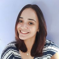 Samy Cavalcante的照片