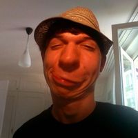 Till Grüter's Photo