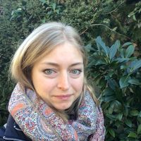 Diana Schollenberger的照片