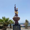 Immagine di Visit GOREE Island 