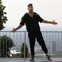 Keshav Verma的照片