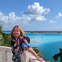 Fotos de Dovile Gasparav