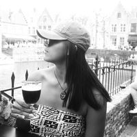 Ariana Sinche's Photo