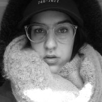 Zdjęcia użytkownika Juliette Leblanc