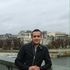 Toufik DJESSAS的照片