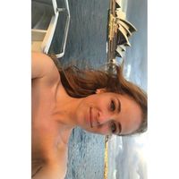 Laura Cabasson's Photo