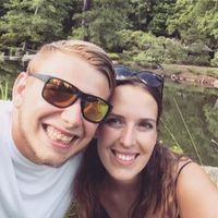 Fotos von David Kroupa