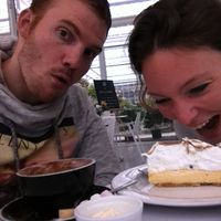 Ted & Wendy Loch的照片