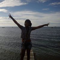 Negrura Espectral的照片