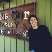 Fotos de Susanne Maier