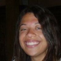 Casey Bodden's Photo