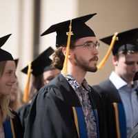 Фотографии пользователя Samuel Landry