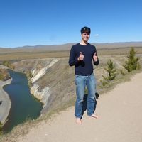 Photos de Damien Nyssen