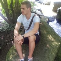 Florian Schröck的照片