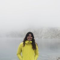 Фотографии пользователя Anna Canal