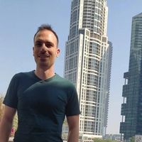 Dionysios Alexopoulos的照片