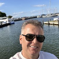 Motasem Shah+kakah's Photo