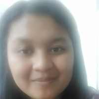 Fotos von Fitria Lianawati