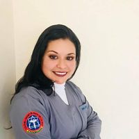 Shirley Jaen's Photo