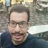 Ahmed Osman's Photo