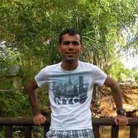 Jose Figueredo Fortes的照片