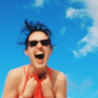 Photos de Maëlla Rémillard