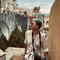 Ana M.'s Photo