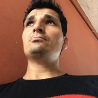 Fotos de gabriel Escudero