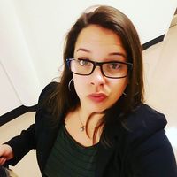 Sheree Marcos的照片