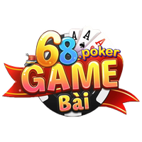 nguyenthiphunghgsc63172@gmail.com Đổi Thưởng Uy Tín's Photo