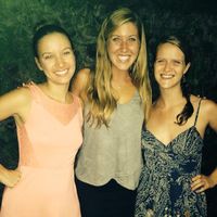 Taylor Westfall's Photo